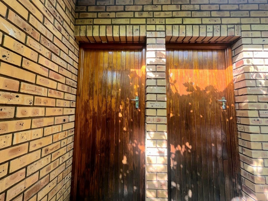 3 Bedroom Property for Sale in Keidebees Northern Cape